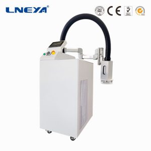 閃存Flash、EMMC高低溫測(cè)試