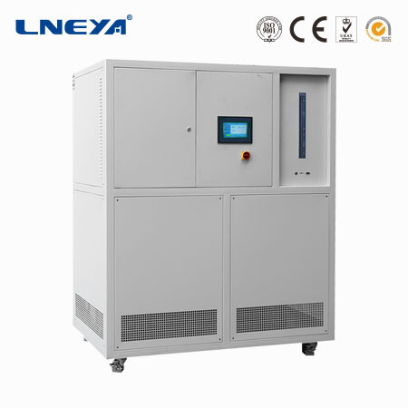 LTZ -60℃~-30℃ LTZ -60℃~-30℃