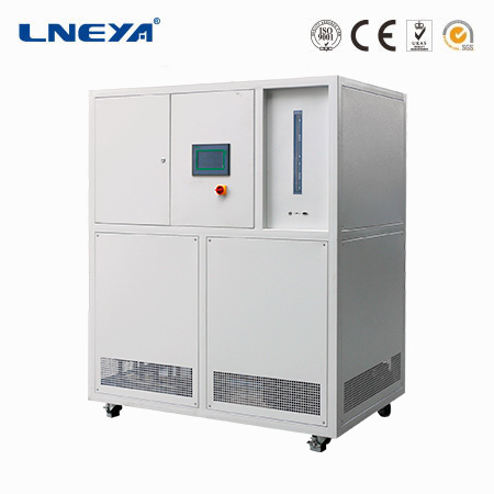 LTZ -80℃~-50℃ LTZ -80℃~-50℃