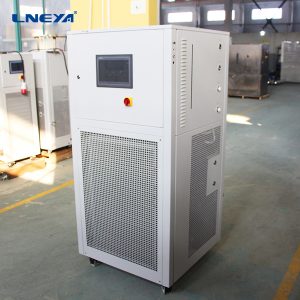 堅持創(chuàng)新，無錫冠亞芯片測試解決方案不斷升級