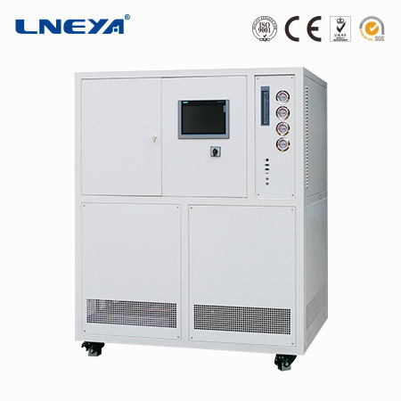 冷熱一體機(jī)-高低溫冷卻液循環(huán)泵Chiller