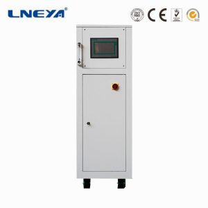 氫燃料發(fā)動(dòng)機(jī)測(cè)試系統(tǒng) -85℃~+200℃