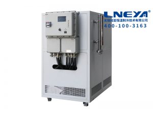 汽油油氣回收裝置-醚類冷凝設(shè)備-vocs冷凝