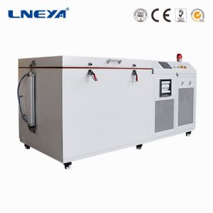 液壓機(jī)械傳動(dòng)軸冷裝配設(shè)備