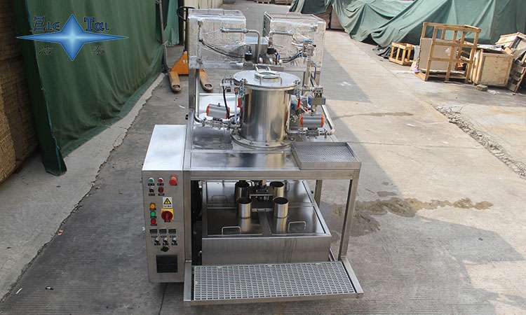 LT定頻系列 LT定頻系列