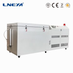 硬質(zhì)合金銑刀機(jī)床銅套冷裝配設(shè)備