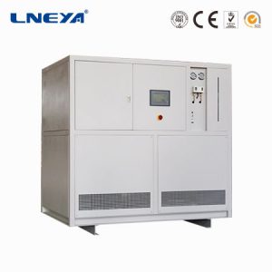 工業(yè)恒溫機(jī)