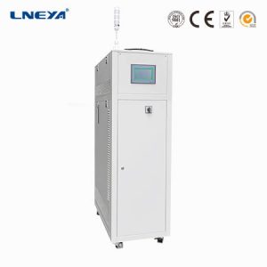 電機(jī)測試用油冷系統(tǒng)