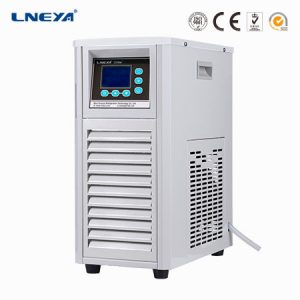 制冷循環(huán)器