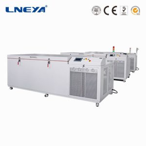 -150℃超低溫處理-超低溫冷凍過盈配合價(jià)格