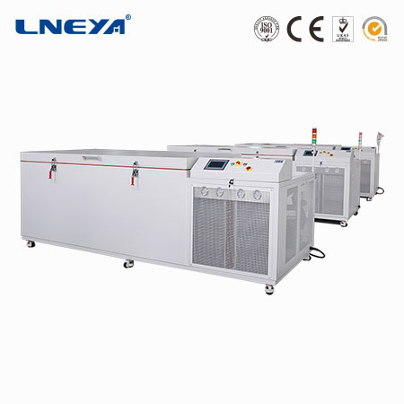 -150℃超低溫處理-超低溫冷凍過盈配合價(jià)格