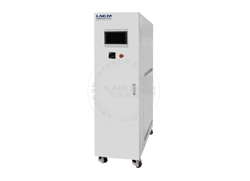 UC/LY系列加熱循環(huán)器