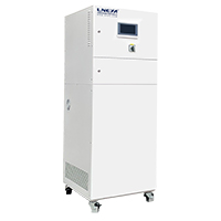 制冷加熱動態(tài)控溫系統(tǒng)