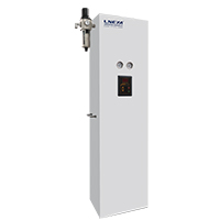 Dryer氣體干燥器