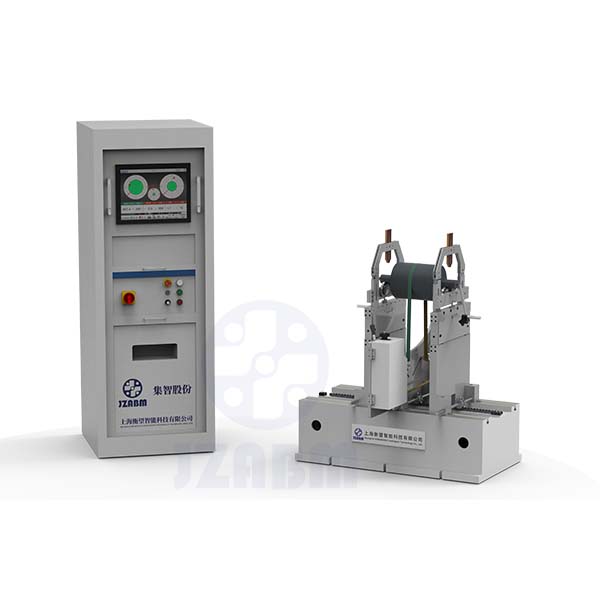 全自動(dòng)沖壓機(jī)