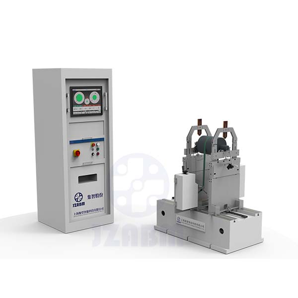 自動(dòng)切管機(jī)