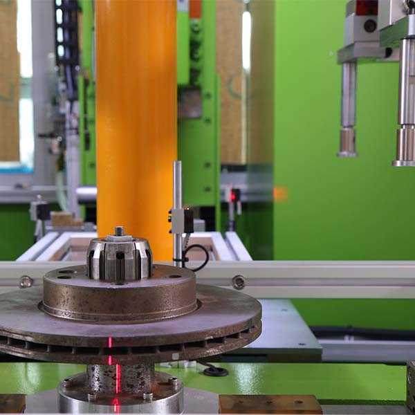 全自動(dòng)折彎?rùn)C(jī)