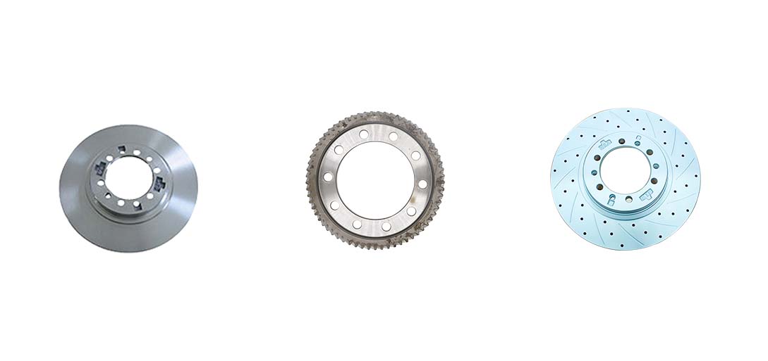 自動(dòng)壓平機(jī)