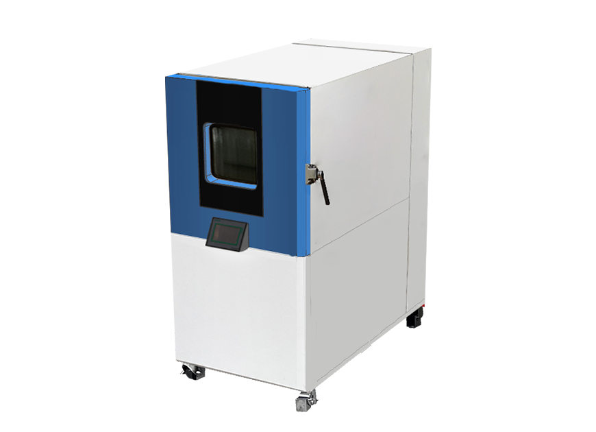 恒溫恒濕試驗(yàn)箱 恒溫恒濕試驗(yàn)箱