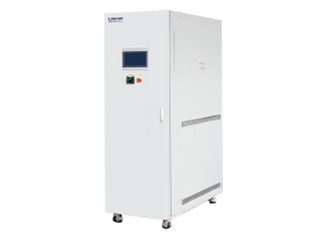 反應(yīng)釜冷卻系統(tǒng)：工業(yè)用冷水機組維護有利于全流程管理