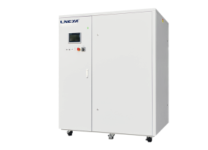 箱式冷水機(jī)組在實(shí)驗(yàn)室環(huán)境中滿足多樣化實(shí)驗(yàn)需求