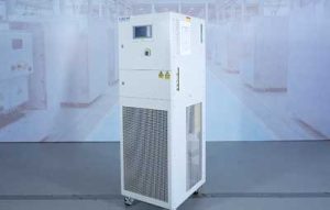 溫度循環(huán)試驗機常見故障怎么解決？江浙滬供應商維...