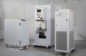 循環(huán)水加熱溫度控制器工作原理是什么？冠亞恒溫廠...