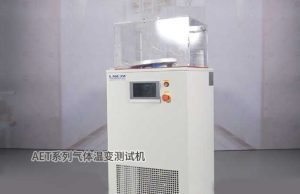 高精度復(fù)疊制冷快速響應(yīng)與面板冷水機在半導(dǎo)體工藝...