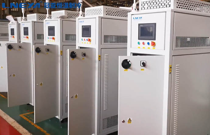 某大型電池企業(yè)德國工廠