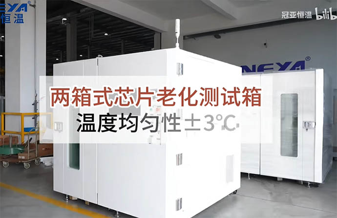 某存儲芯片公司