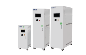 高精度冷熱一體溫控機(jī)：工業(yè)準(zhǔn)確控溫的核心解決方案