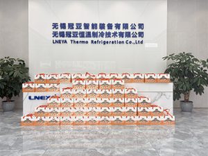 濃情端午，粽暖人心｜冠亞恒溫暖心福利，致敬每一...