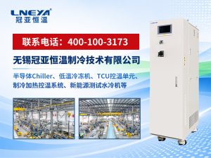 強制循環(huán)加熱器選型指南：如何判斷哪家產品更可靠？