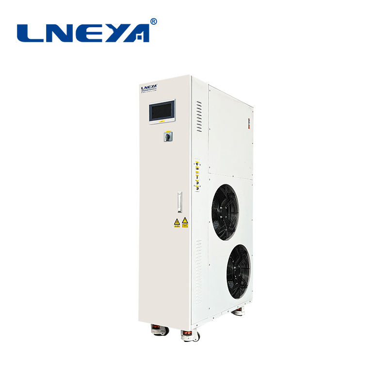 SUNDI -10℃~150℃（images 1）